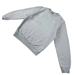 Women’s Nike Crew